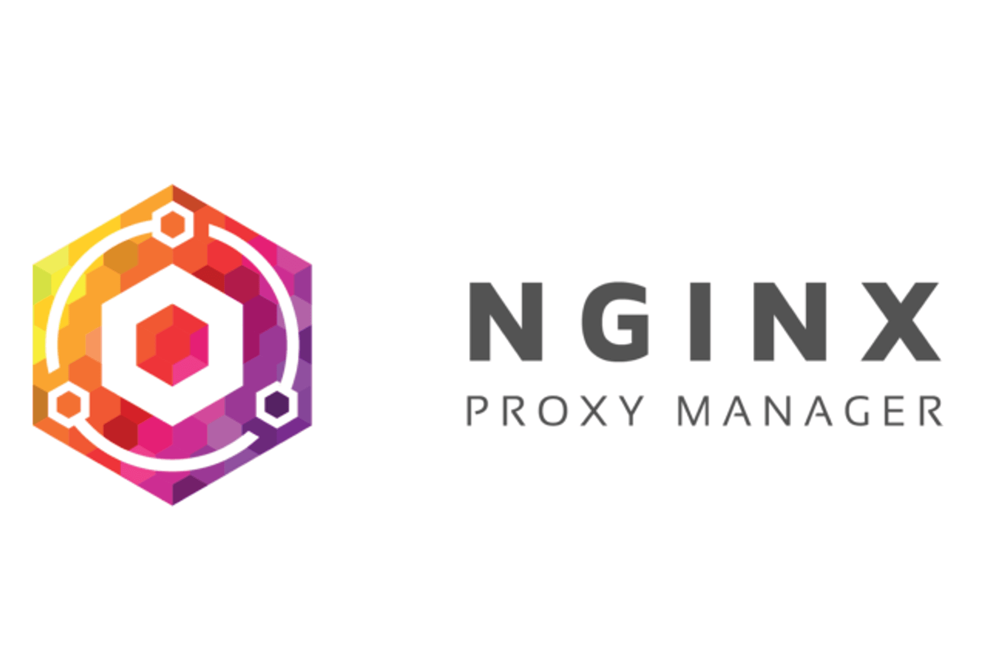 Nginx Proxy Manager 구축